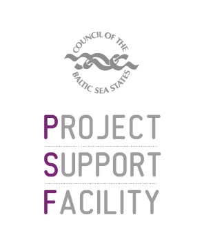 Nabór wniosków w ramach Instrumentu Wspierania Projektów na rok 2022 – Project Support Facility