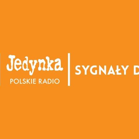 „Sygnały Dnia” z Gminy Czorsztyn!