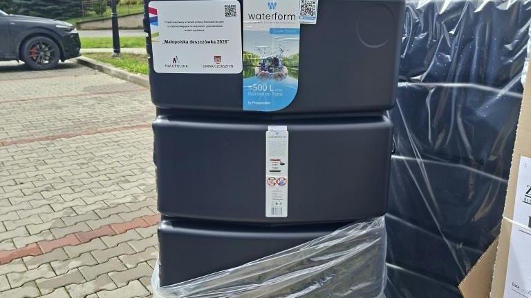 att.z3-nDGGY8yCg2AsVHp_3XTjVbij-Dlmg6DbyS1FIBew.jpeg
