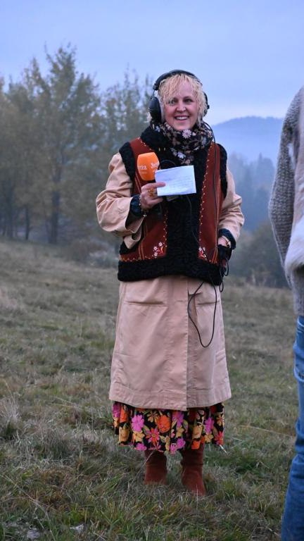 DSC_1312 (Duże).JPG