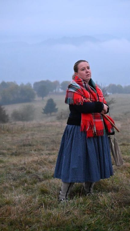 DSC_1315 (Duże).JPG