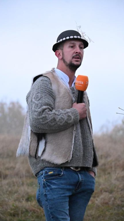 DSC_1319 (Duże).JPG