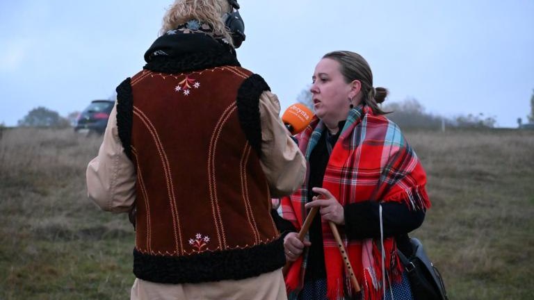DSC_1327 (Duże).JPG