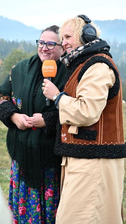 DSC_1403 (Duże).JPG