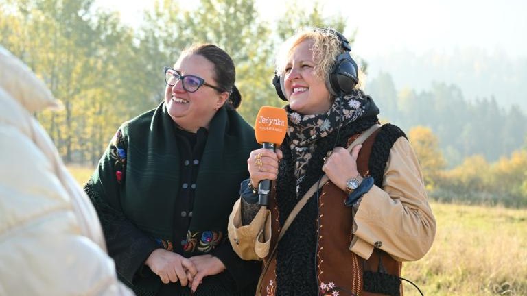 DSC_1477 (Duże).JPG
