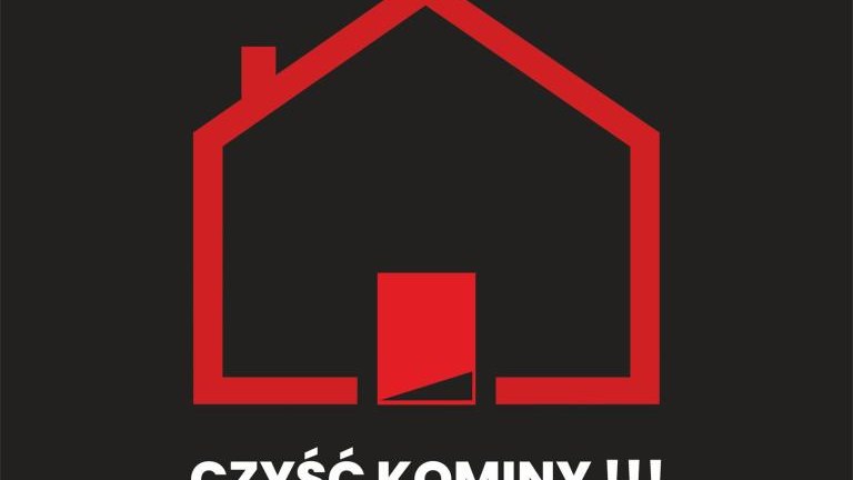MCK_czysc_kominy_plakat_A3-12092025-scaled.jpg