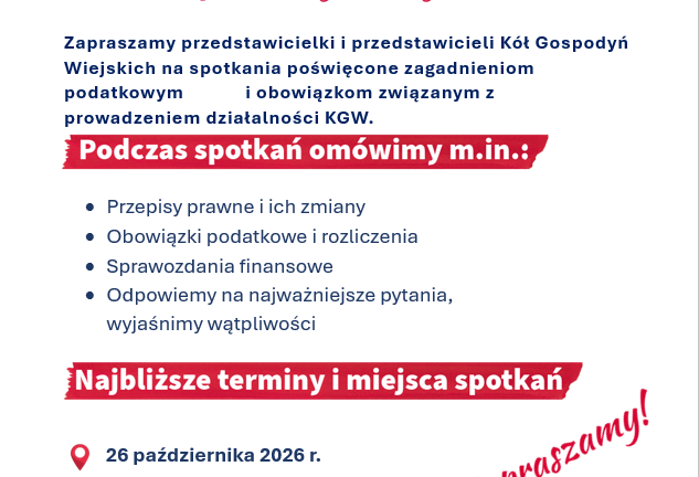 Zrzut ekranu 2026-10-22 105224.png