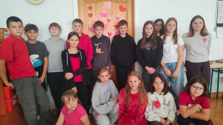 Małe działania – wielkie zmiany (1).jpg