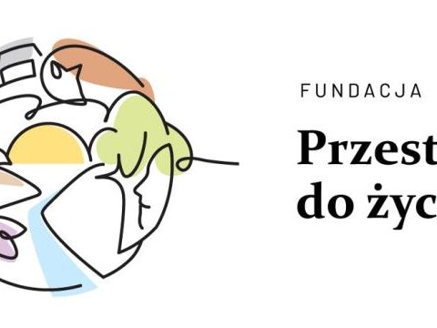 Badanie małopolskich NGO zajmujących się głównie lub między innymi ochroną środowiska, ekologią, klimatem