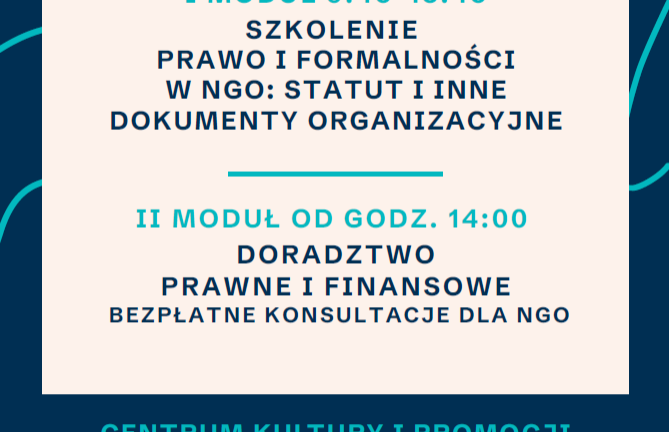 Zrzut ekranu 2026-10-30 140435.png