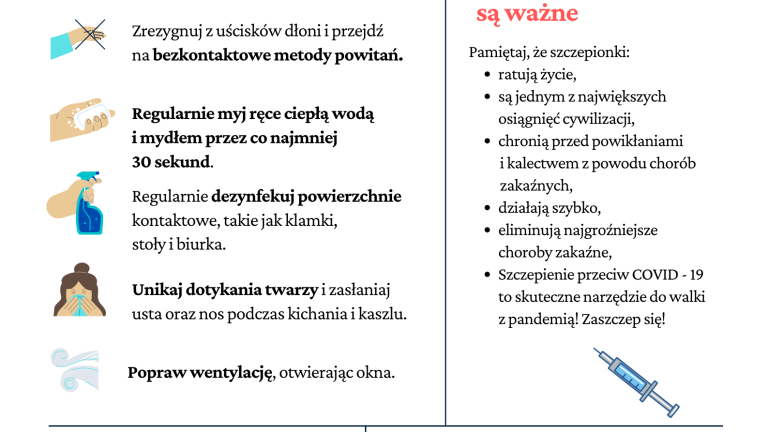 DBAJMY O ZDROWIE-PL.png