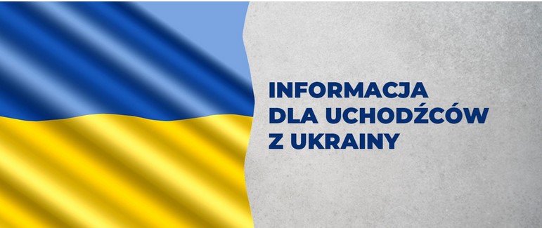 Uzyskaj numer PESEL oraz profil zaufany – usługa dla obywateli Ukrainy w związku z konfliktem zbrojnym na terytorium tego państwa