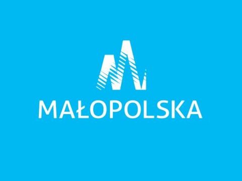 Deklaracja Nr 9/22 Sejmiku Województwa Małopolskiego z dnia 10 marca 2022 r. w sprawie solidarności z partnerskim Obwodem Lwowskim