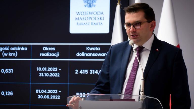 20220324 Umowy z samorządami 201 (7).jpg