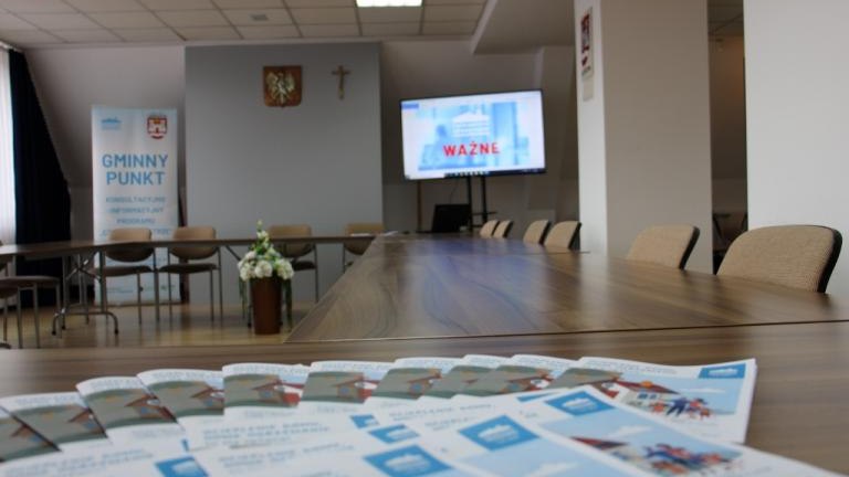 IMG_0051 (1024x683).jpg