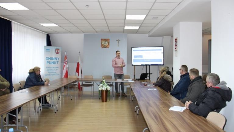 IMG_0094 (1024x683).jpg