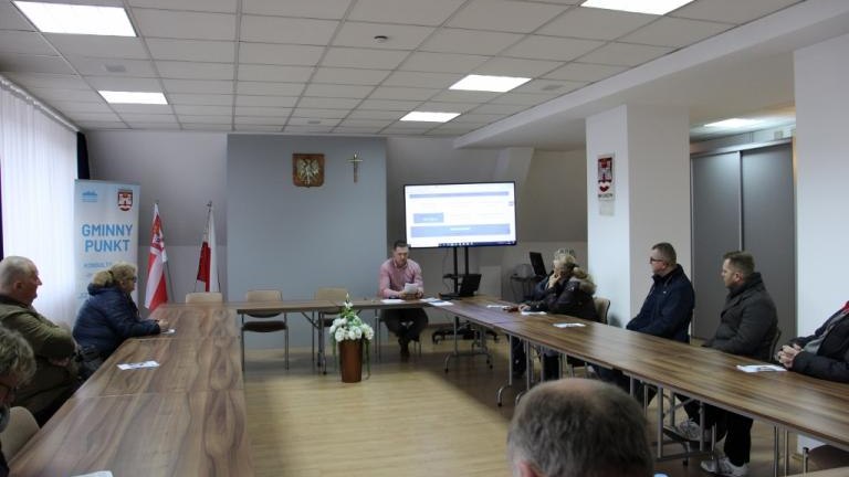 IMG_0096 (1024x683).jpg