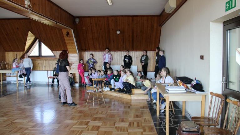 IMG_0336 (1024x683).jpg