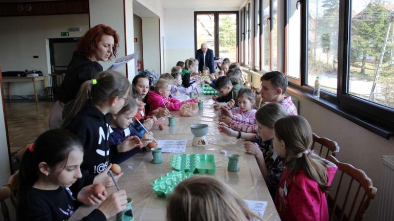 IMG_0369 (1024x683).jpg