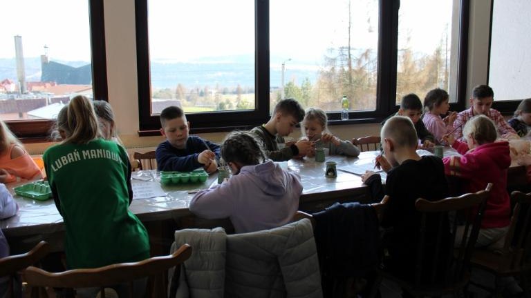 IMG_0380 (1024x683).jpg