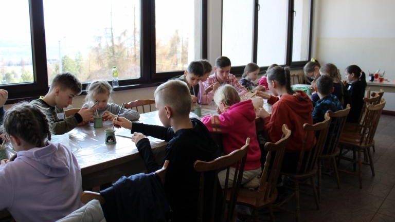 IMG_0387 (1024x683).jpg