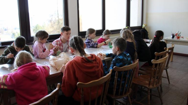 IMG_0388 (1024x683).jpg