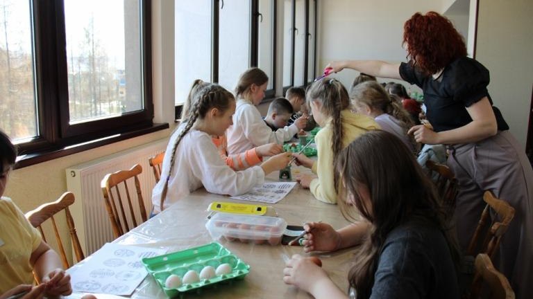 IMG_0395 (1024x683).jpg