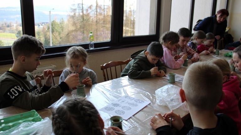 IMG_0398 (1024x683).jpg