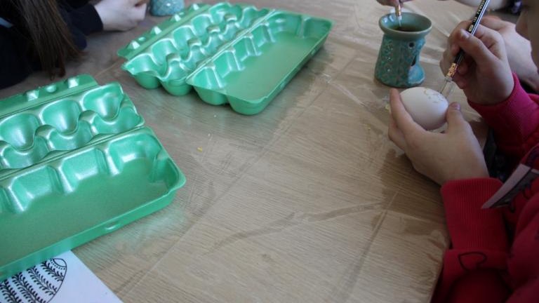 IMG_0399 (1024x683).jpg