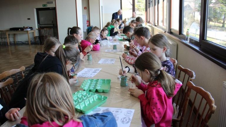 IMG_0402 (1024x683).jpg