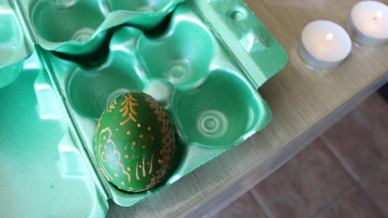 IMG_0404 (1024x683).jpg