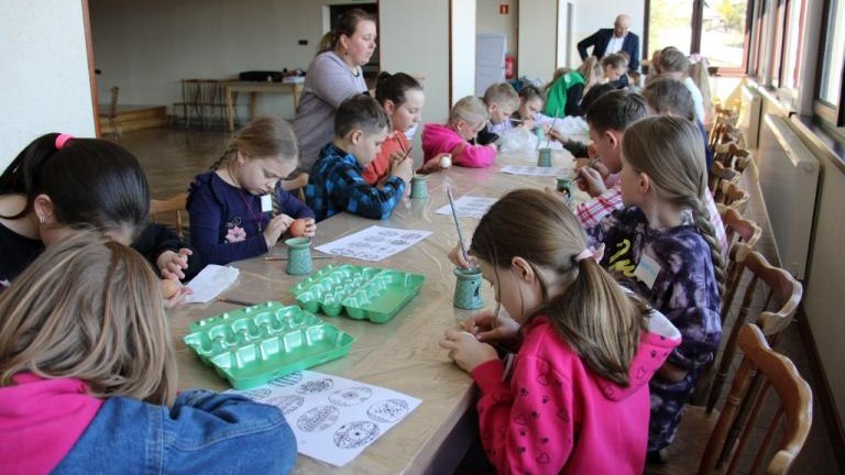 IMG_0407 (1024x683).jpg