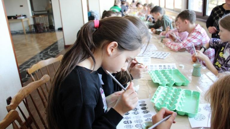 IMG_0417 (1024x683).jpg