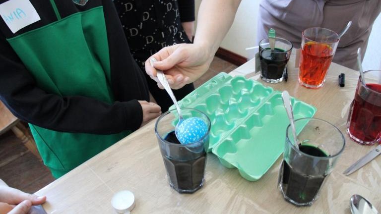 IMG_0428 (1024x683).jpg