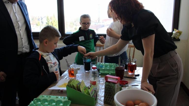 IMG_0438 (1024x683).jpg