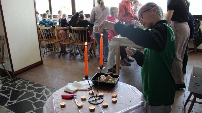 IMG_0443 (1024x683).jpg