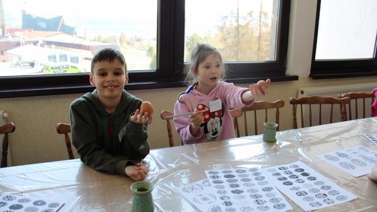 IMG_0446 (1024x683).jpg