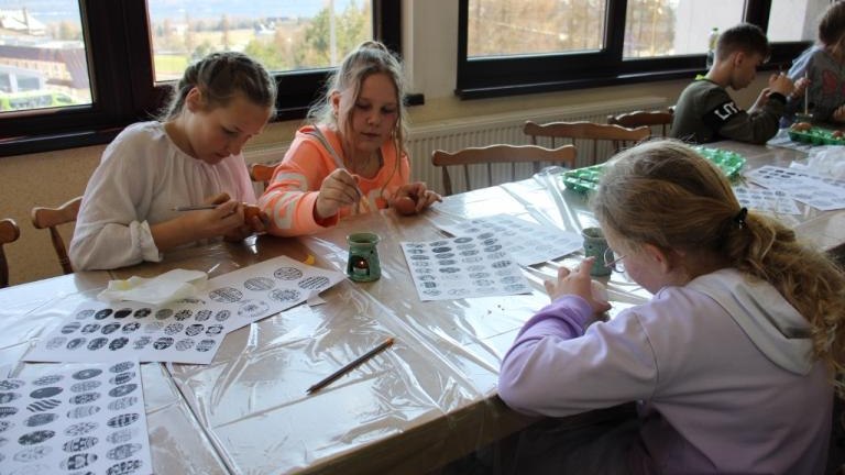 IMG_0448 (1024x683).jpg