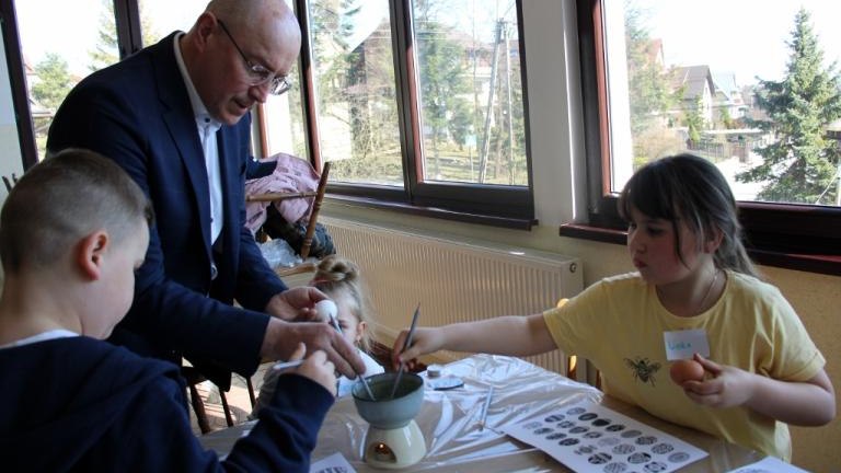 IMG_0449 (1024x683).jpg