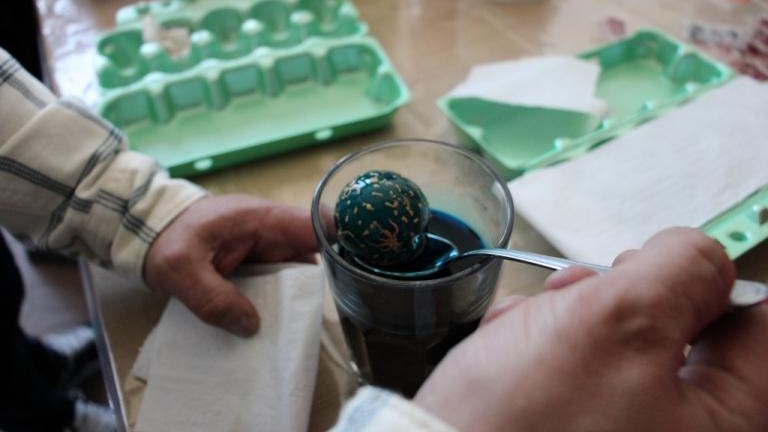 IMG_0454 (1024x683).jpg