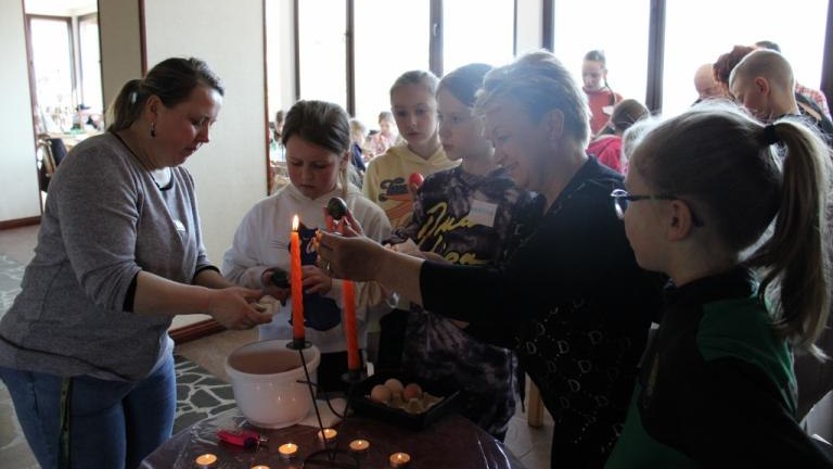 IMG_0458 (1024x683).jpg