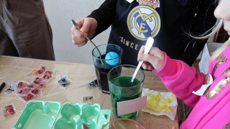 IMG_0463 (1024x683).jpg