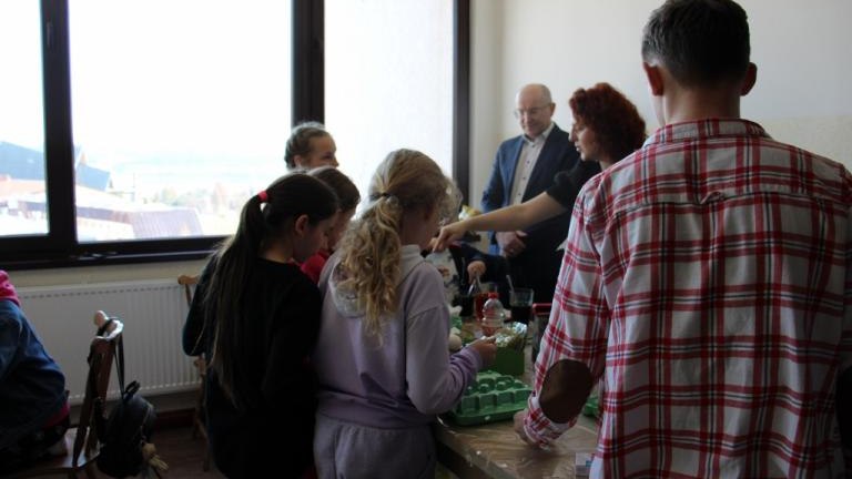 IMG_0466 (1024x683).jpg