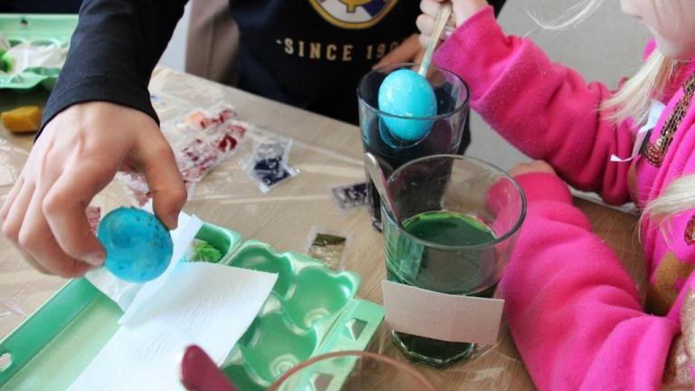 IMG_0469 (1024x683).jpg