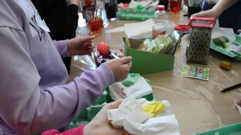 IMG_0470 (1024x683).jpg