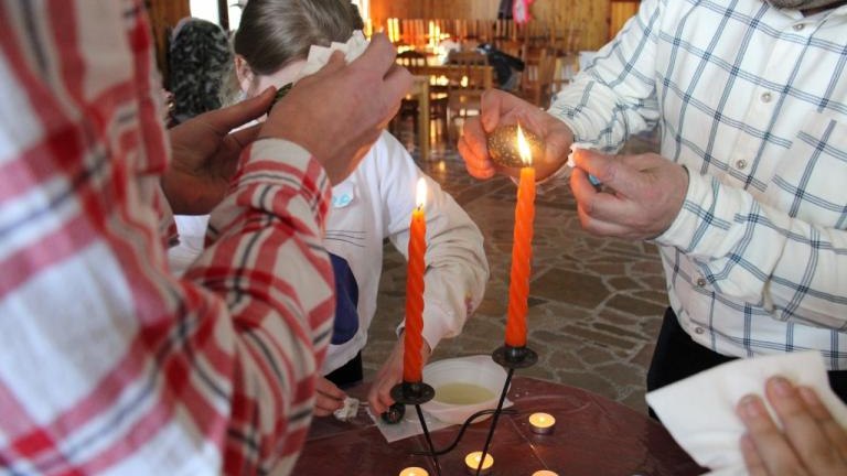 IMG_0472 (1024x683).jpg