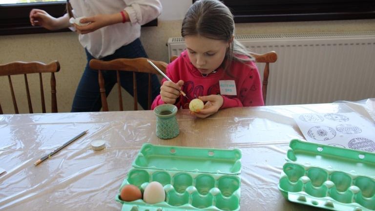 IMG_0474 (1024x683).jpg