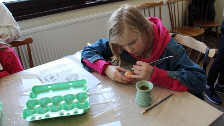 IMG_0475 (1024x683).jpg