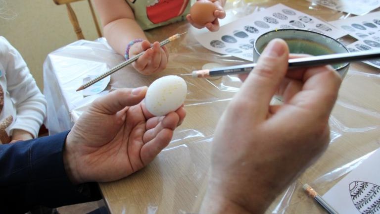 IMG_0480 (1024x683).jpg