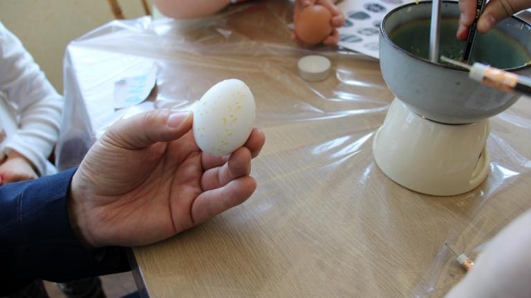 IMG_0481 (1024x683).jpg